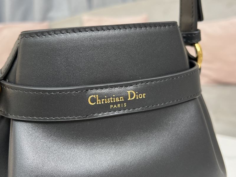 Christian Dior Other Bags